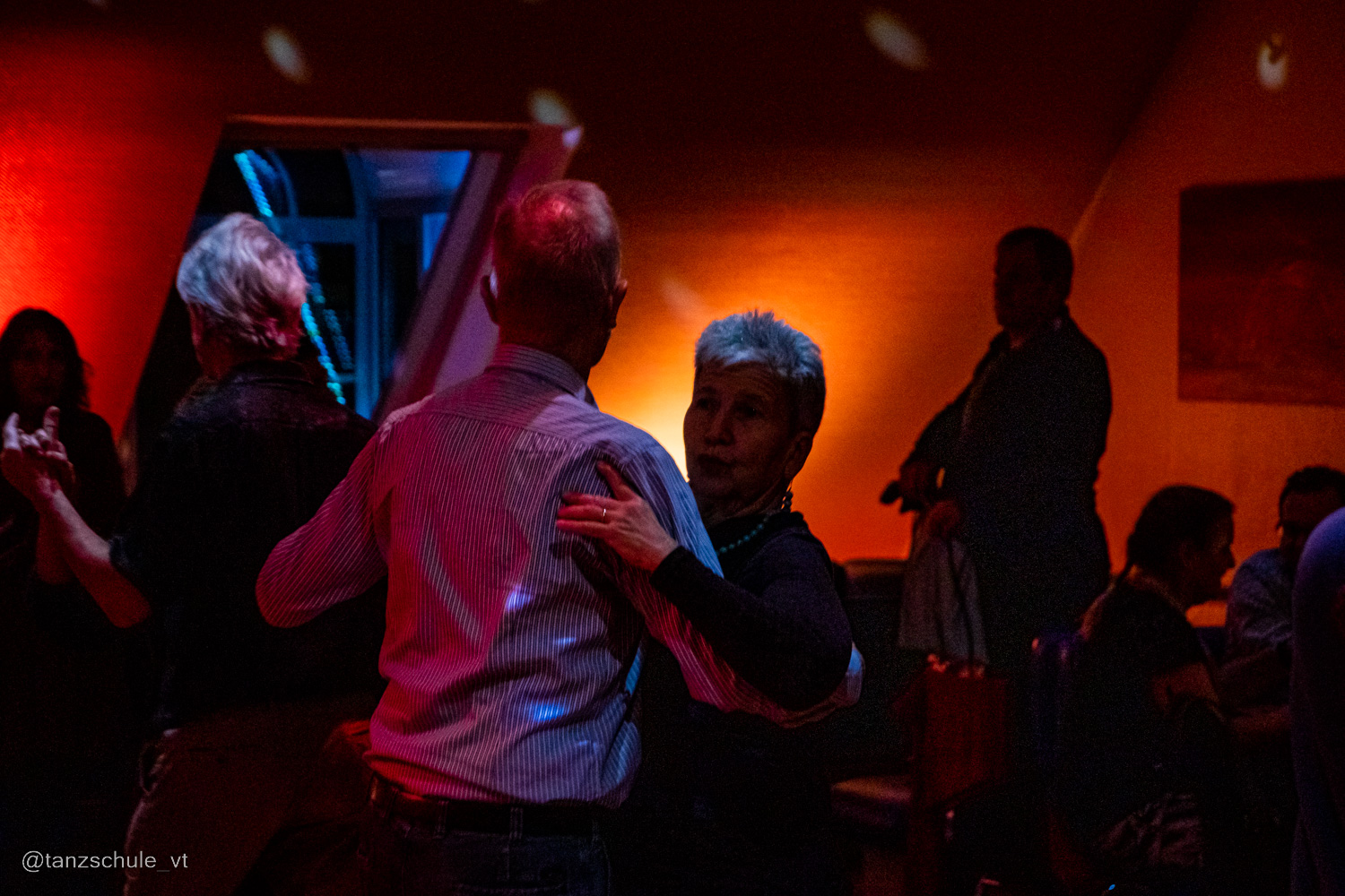 20221218 Vollrath Schlemmer Party 7223